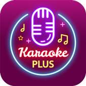 Karaoke icon