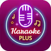 Karaoke 1.5.2