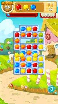 Cookie Crush screenshot 5