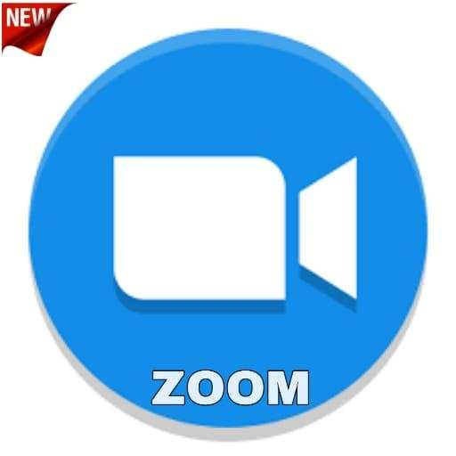 Guide for Zoom Cloud Meetings 2020 9.8