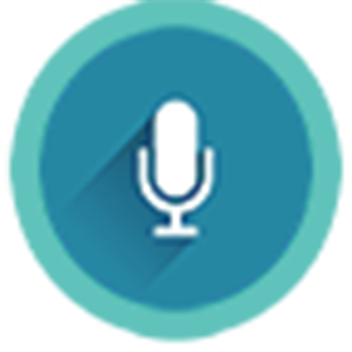 Voice Changer - Pro Voice Recorder icon