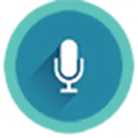 Voice Changer - Pro Voice Recorder icon