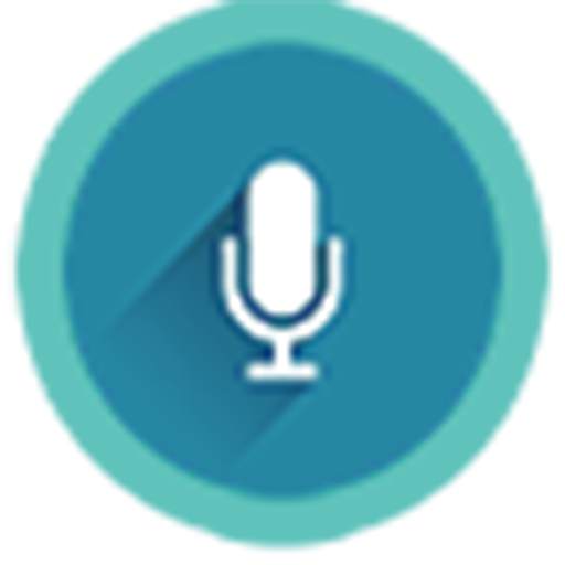 Voice Changer - Pro Voice Recorder 1.0