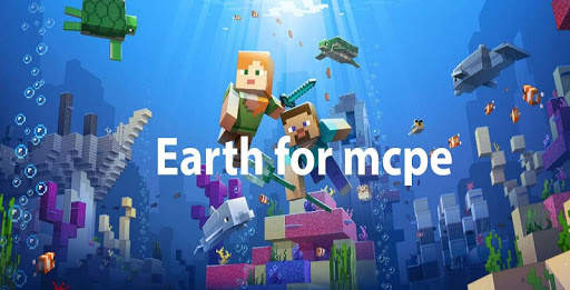 Mods | AddOns for MCPE Free screenshot 2