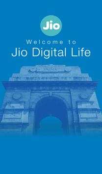 Free 10GB Data For Jio screenshot 1