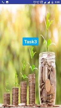 MONEYTAP screenshot 3