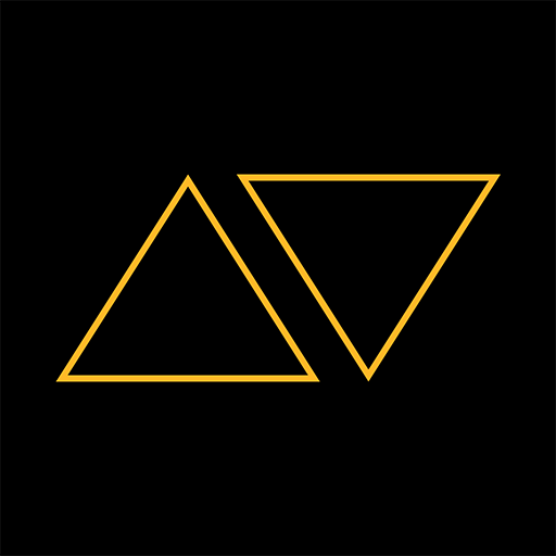 RH-e-volution icon
