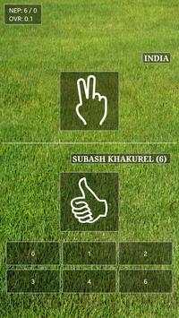 Live T20 Cricket screenshot 3