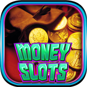 Casinos-Not Google Pay Slot icon