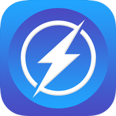 VPN Master Key icon