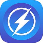 VPN Master Key