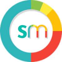Sment Pro Browser logo