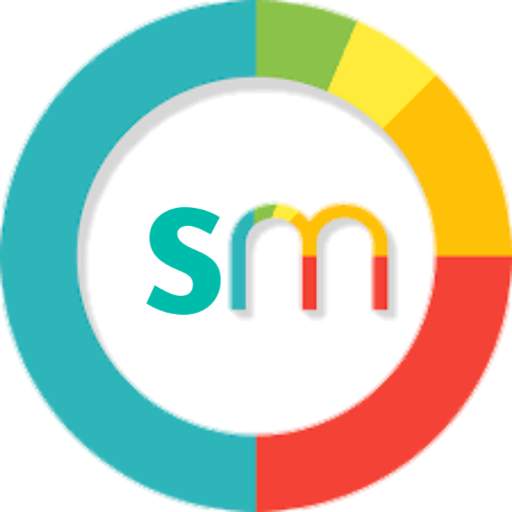 Sment Pro Browser 1.5