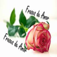 Frases románticas y frases de amor