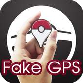 Free Pokemon Go Fake GPS Tips 1.0