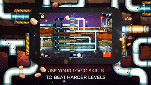 Plumber 3 screenshot 14
