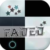Faded Piano Tiles 1.0