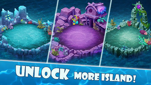 Shark Mania screenshot 6