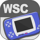 Matsu WSC Emulator - Free