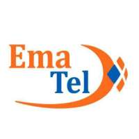 Ema Tel on 9Apps