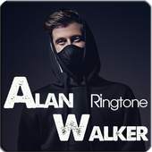 Alan Walker Ringtones 1.4.5