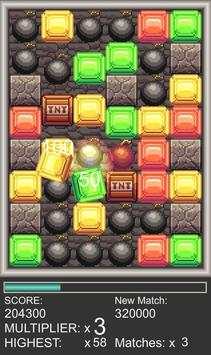 Bonanza Boom Lite screenshot 2