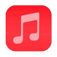 Jumbo Lyrics App icon
