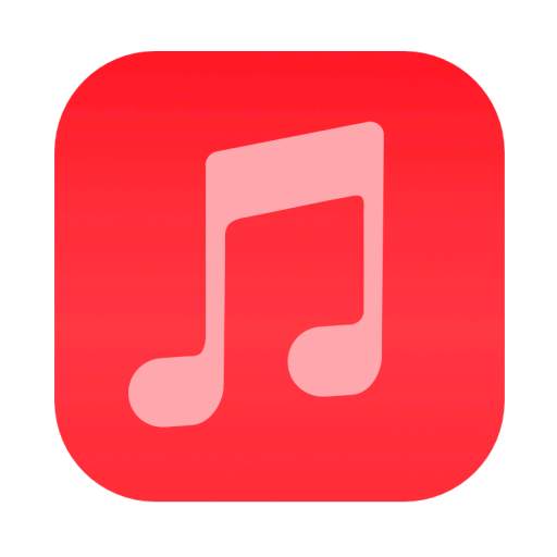 Jumbo Lyrics App 1.37