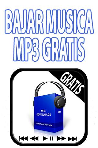 Bajar Musica Mp3 Gratis A Tu Celular screenshot 9