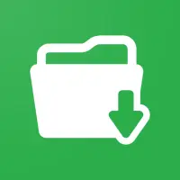Download manager for Wechat