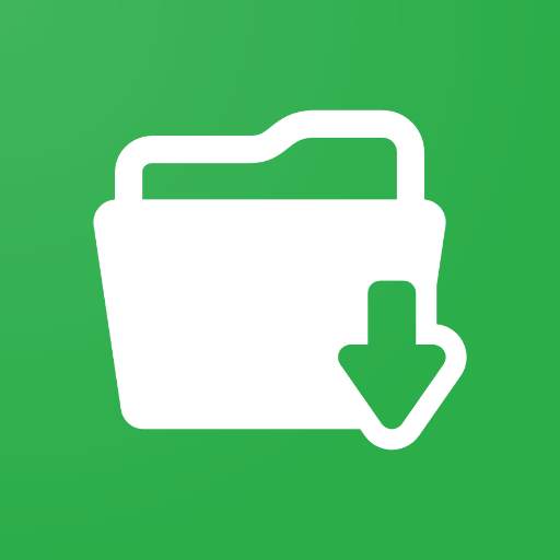 Download manager for Wechat 3.3.0
