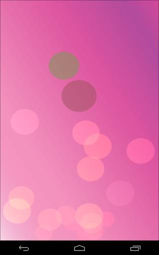 My First Piano screenshot 5
