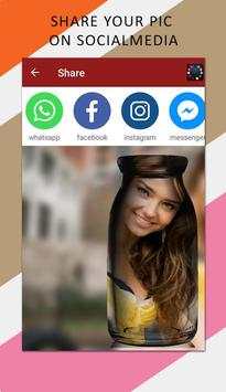 Pip Camera Plus screenshot 7