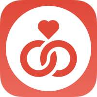 Marriage Biodata Maker - विवाह बायोडाटा icon