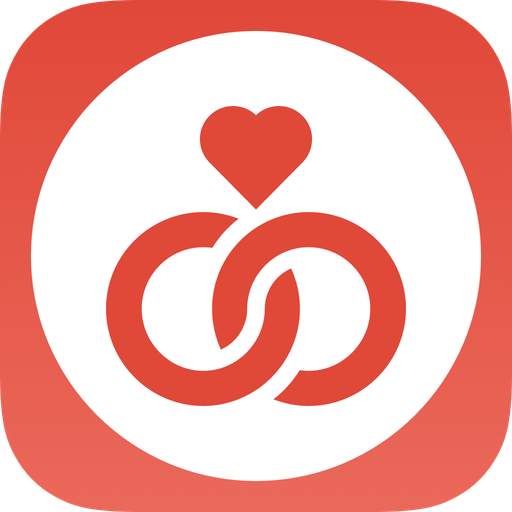 Marriage Biodata Maker - विवाह बायोडाटा 1.2