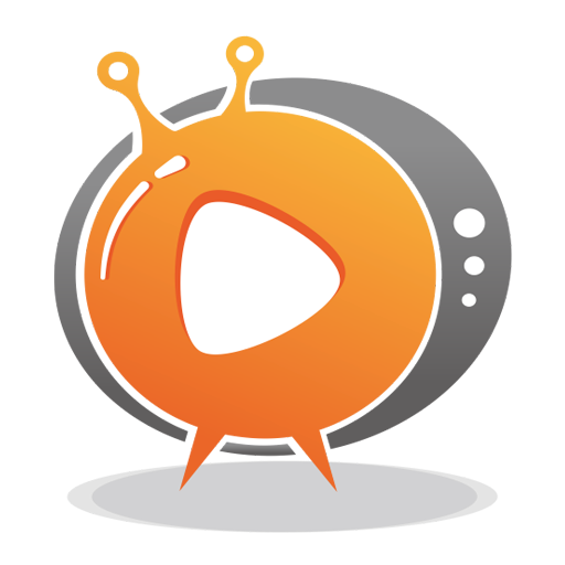 Java TV - Play Movies &amp; TV icon
