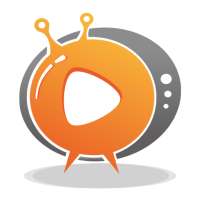 Java TV - Play Movies & TV logo