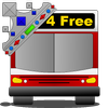 TreKing (Chicago) 4 Free icon