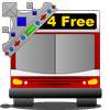 TreKing (Chicago) 4 Free