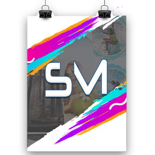 Story Maker - Insta Story Maker 1.1.1