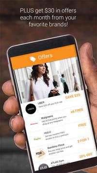 Boost® Dealz screenshot 5
