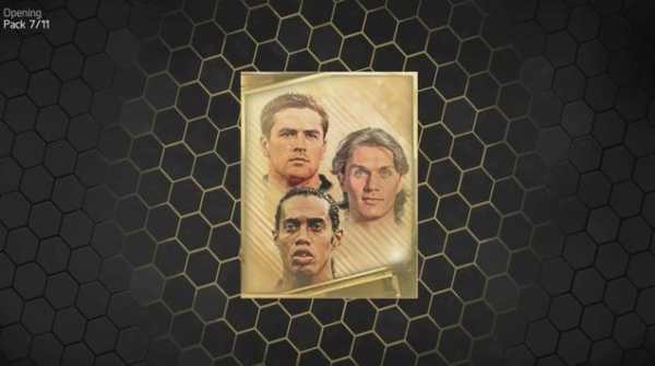 Tips FIFA 18 screenshot 2