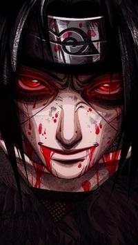 Naruto Wallpapers HD screenshot 7