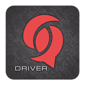 SpecialCar Driver KSA icon