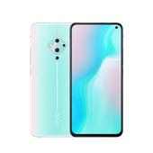 Wallpapers for Vivo S5 Wallpaper icon