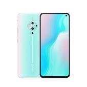 Wallpapers for Vivo S5 Wallpaper 1.1