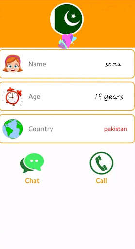 sexy girls number for whatsapp chat screenshot 3
