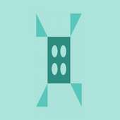Brightway on 9Apps