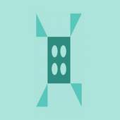 Brightway 1.0