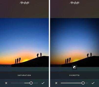 Afterlight Pro - Free Image & Photo Editing Guide screenshot 2